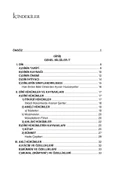 Delilleriyle İslam Akaidi - Prof. Dr. Mehmet Bulut - 2