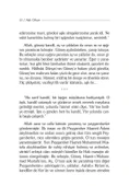 Aşk Olsun - Neslihan Nur Türk - 4