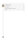 Tebük Gazvesi - Mahmud Sami Ramazanoğlu - 3