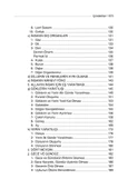 Delilleriyle İslam Akaidi - Prof. Dr. Mehmet Bulut - 6