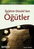 İbrahim Düsuki'den Öğütler - İmam Şârâni - 1
