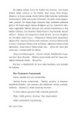 Hüvel Baki - Ahmet Taşgetiren - 6