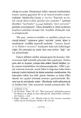 Kalpten Hayata - Dr. Adem Ergül - 6
