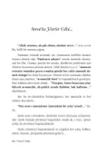 Hüvel Baki - Ahmet Taşgetiren - 4