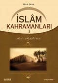 İslam Kahramanları - 1 - Musa Topbaş - 1
