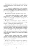 Göklere Yolculuk Var - Dr. Adem Ergül - 7