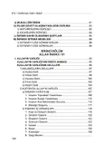 Delilleriyle İslam Akaidi - Prof. Dr. Mehmet Bulut - 5