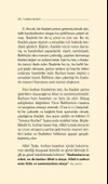 Kurban İbadeti - Dr. Recep Özdirek - 8