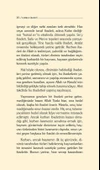 Kurban İbadeti - Dr. Recep Özdirek - 6