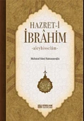Hazreti İbrahim Aleyhisselam - Mahmud Sami Ramazanoğlu - 1