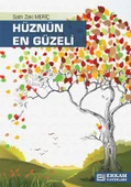 Hüznün En Güzeli - Salih Zeki Meriç - 1