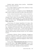Hüvel Baki - Ahmet Taşgetiren - 7