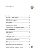Hazreti İbrahim Aleyhisselam - Mahmud Sami Ramazanoğlu - 2