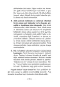 Aziz Ümmete Doğru - Dr. Adem Ergül - 7