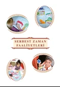 Çocuklarımızla Neler Yapabiliriz? - Neslihan Nur Türk - 2