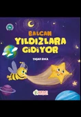 Balcan Yıldızlara Gidiyor - 10 - Yaşar Koca - 1