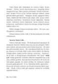Hüvel Baki - Ahmet Taşgetiren - 8