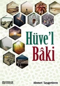 Hüvel Baki - Ahmet Taşgetiren - 1
