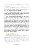 Kalpten Hayata - Dr. Adem Ergül - 7