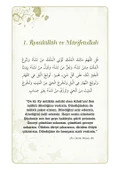 Kalpten Hayata - Dr. Adem Ergül - 4