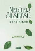 Nebiler Silsilesi 2 - Soru Kitabı - Osman Nuri Topbaş - 1