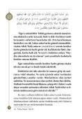 Tebük Gazvesi - Mahmud Sami Ramazanoğlu - 6
