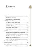 Tebük Gazvesi - Mahmud Sami Ramazanoğlu - 2