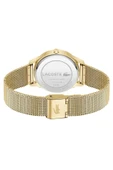 LACOSTE Lac2001418 Kadın Kol Saati thumbnail 3