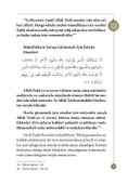 Tebük Gazvesi - Mahmud Sami Ramazanoğlu - 5