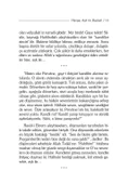 Aşk Olsun - Neslihan Nur Türk - 5
