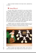 Çocuklarımızla Neler Yapabiliriz? - Neslihan Nur Türk - 4