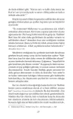 Göklere Yolculuk Var - Dr. Adem Ergül - 4