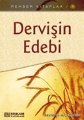 Dervişin Edebi - Abdullah bin Alevi el-Haddad - 1