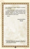 Gönül Dergahından Hakikat İncileri - Osman Nuri Topbaş - 2