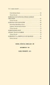 Kurban İbadeti - Dr. Recep Özdirek - 3