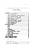 Delilleriyle İslam Akaidi - Prof. Dr. Mehmet Bulut - 12