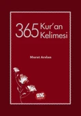 365 Kur'an Kelimesi - Murat Arslan - 1