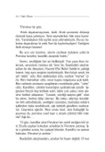 Aşk Olsun - Neslihan Nur Türk - 6