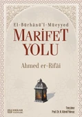 Marifet Yolu - Ahmed er-Rıfai - 1