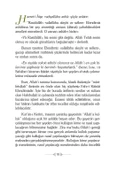 Kalpten Hayata - Dr. Adem Ergül - 5