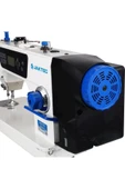 9900 Elektronik Düz Dikiş Makinesi - 3