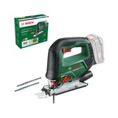 AdvancedSaw 18V-140 Akülü Dekupaj Testeresi Solo - 1