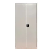 Temizlik Dolabı 180'lik, Ofis Dolapları Arşiv , Garaj , Bahçe , Kiler , Balkon thumbnail 2