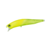 Daiwa Slz Vertice 97F Hanhan Chart(6885) - 1