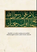 Altın Silsile (Fotoğraflı) - Prof. Dr. Necdet Tosun - 2