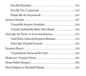 Peygamber Mektebi - Ali Rıza Temel - 4