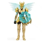 Gormiti Yeni Çağ Windel 27 cm GRV06 GRV06200 Lisanslı Ürün thumbnail 2