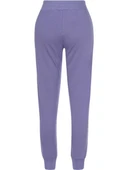 HUMMEL KADIN PANTOLON HMLDORA PANTS 932155 - 6