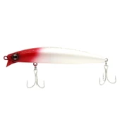 Daiwa Slz Vertice 97F Red Head - 1