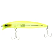 Daiwa Slz Vertice 97F Lighting(6887) - 1